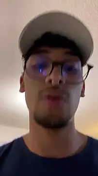 toritoga online show from 04-19-26, 01:27