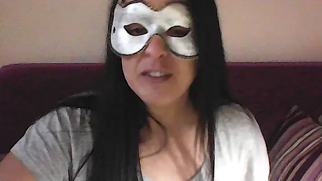 LorenaBrat online show from 12-20-25, 04:36