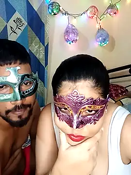 Snapshot of Saxy_Sona1 chatting on 02-06-26, 11:35 Saxy Sona1 online show from 02-06-26, 11:35