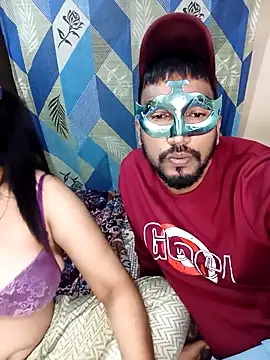 Snapshot of Saxy_Sona1 chatting on 02-07-26, 02:32 Saxy Sona1 online show from 02-07-26, 02:32