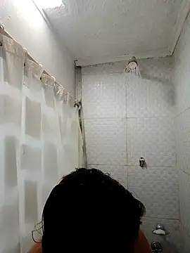 cari75 online show from 03-19-26, 06:23