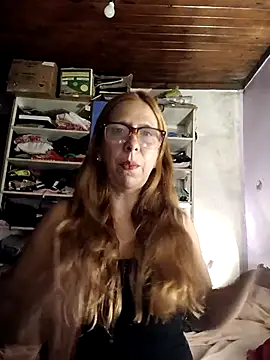 cari75 online show from 03-28-26, 03:50