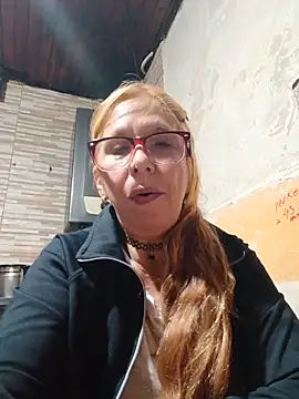 cari75 online show from 06-06-26, 03:00