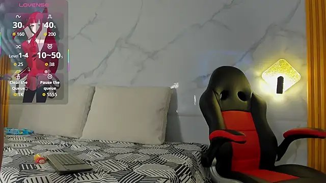 reshi hevss online show from 01-10-26, 07:37