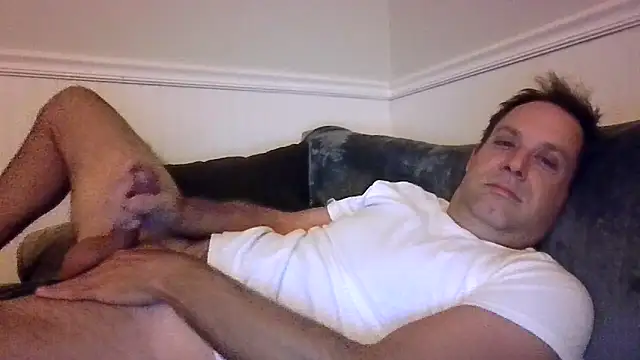 Snapshot of flofundaddy chatting on 02-03-26, 03:26 flofundaddy online show from 02-03-26, 03:26