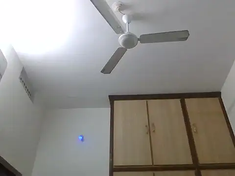 Snapshot of ramvarsh chatting on 12-17-25, 05:30 ramvarsh online show from 12-17-25, 05:30