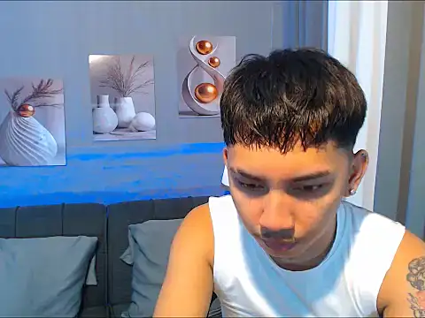 dylan hardfucker online show from 03-12-26, 01:12