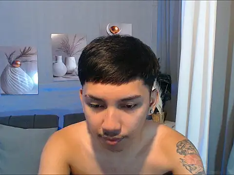 dylan hardfucker online show from 03-19-26, 02:43