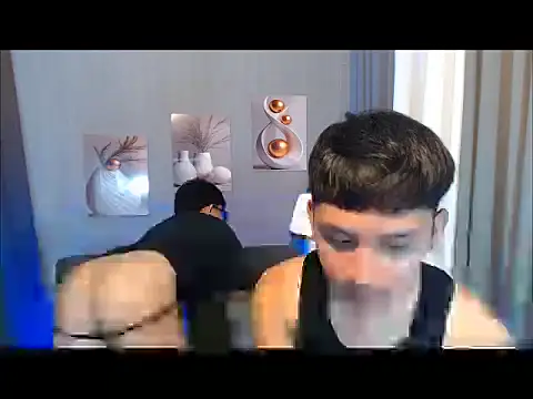 dylan hardfucker online show from 03-26-26, 02:50