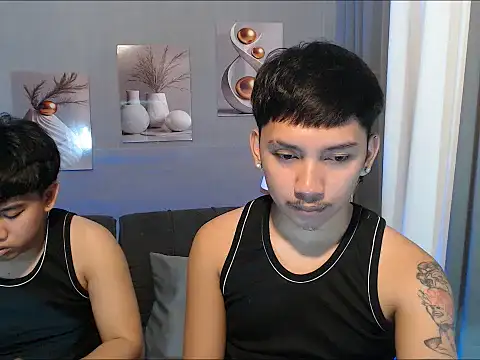 dylan hardfucker online show from 03-27-26, 04:51