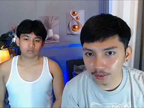 dylan hardfucker online show from 04-08-26, 02:11