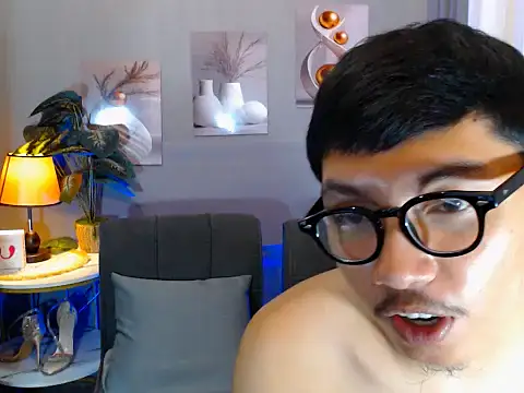 dylan hardfucker online show from 04-11-26, 08:07