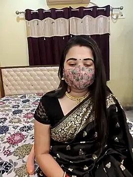 Snapshot of BABY-RITU chatting on 12-14-25, 05:29 BABY-RITU online show from 12-14-25, 05:29