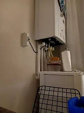 Ogulcan834 online show from 10-27-25, 09:52