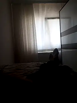 Ogulcan834 online show from 06-25-26, 06:07