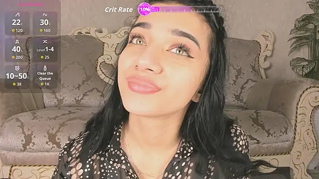 Snapshot of kittycatzz chatting on 12-14-25, 10:14 kittycatzz online show from 12-14-25, 10:14