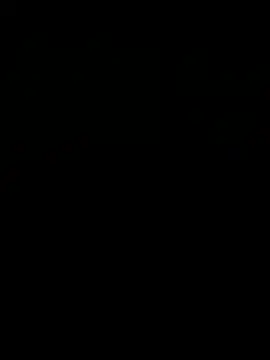 Snapshot of GrosserDickerSchwanz17cm chatting on 05-28-26, 01:47 GrosserDickerSchwanz17cm online show from 05-28-26, 01:47