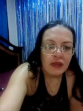 sandygomez online show from 06-21-26, 06:27