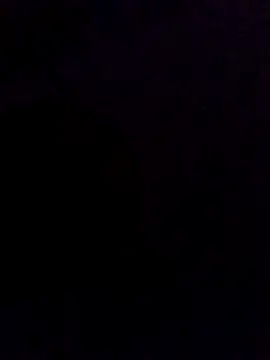 Snapshot of lunaticodjj chatting on 06-09-26, 03:12 lunaticodjj online show from 06-09-26, 03:12
