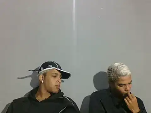 Jottarlk  online show from 12-18-25, 11:33