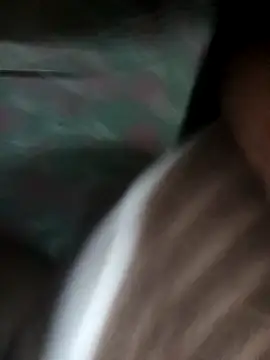 ahannaskar228 online show from 12-19-25, 05:20