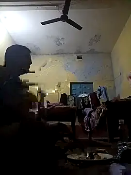 Snapshot of ahannaskar228 chatting on 12-21-25, 06:26 ahannaskar228 online show from 12-21-25, 06:26