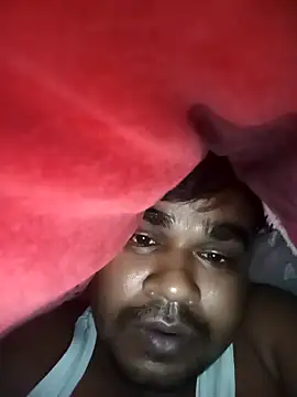 Snapshot of ahannaskar228 chatting on 12-22-25, 09:23 ahannaskar228 online show from 12-22-25, 09:23