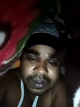 Snapshot of ahannaskar228 chatting on 01-05-26, 07:28 ahannaskar228 online show from 01-05-26, 07:28