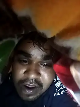 Snapshot of ahannaskar228 chatting on 01-14-26, 08:03 ahannaskar228 online show from 01-14-26, 08:03