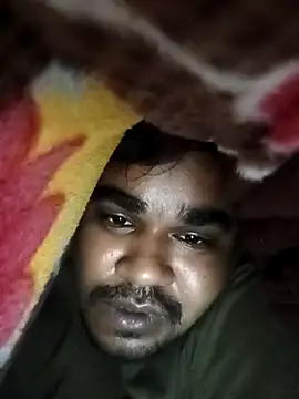 Snapshot of ahannaskar228 chatting on 01-18-26, 07:06 ahannaskar228 online show from 01-18-26, 07:06