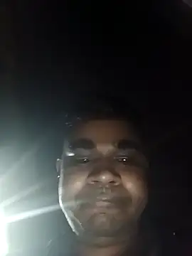 Snapshot of ahannaskar228 chatting on 03-31-26, 07:58 ahannaskar228 online show from 03-31-26, 07:58