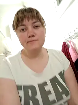 swett girll online show from 03-22-26, 10:57