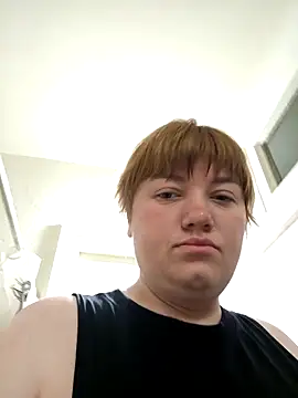 swett girll online show from 03-25-26, 07:25