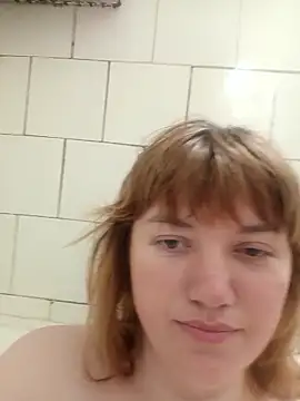 swett girll online show from 03-26-26, 09:48