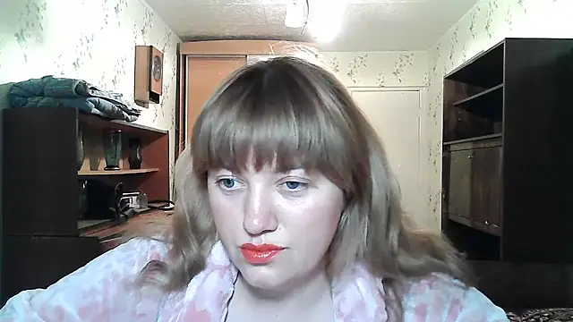 swett girll online show from 04-02-26, 08:50