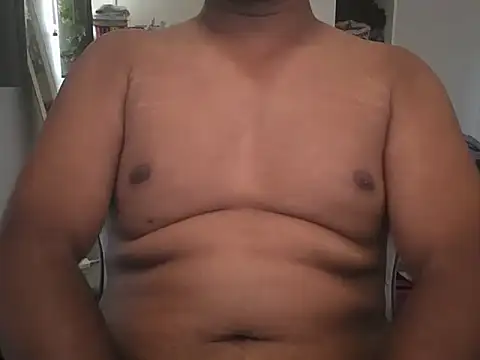 prashantk99 online show from 05-27-26, 02:47