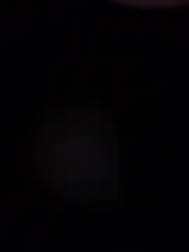 z1996rapid online show from 01-16-26, 08:57