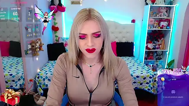 Snapshot of golden_girl01 chatting on 12-10-24, 05:55 golden girl01 online show from 12-10-24, 05:55