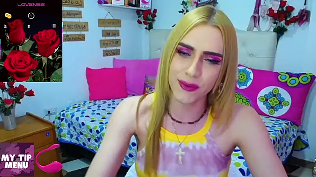 golden girl01 online show from 03-06-26, 08:49