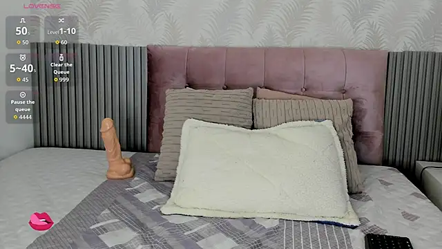 Snapshot of Sisi_fun chatting on 05-09-26, 01:05 Sisi fun online show from 05-09-26, 01:05