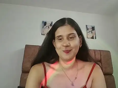 vanessa hot69  online show from 08-04-26, 12:19