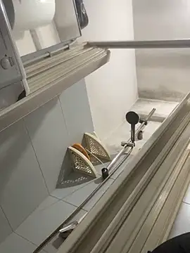 Snapshot of marcoboss chatting on 12-15-25, 11:31 marcoboss online show from 12-15-25, 11:31