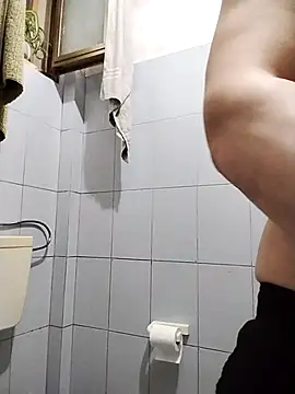 marcoboss online show from 03-09-26, 08:24