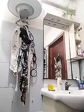 marcoboss online show from 03-29-26, 10:21