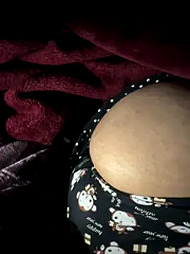 Siya rani007 online show from 12-13-25, 11:43