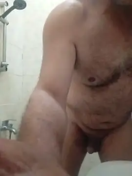 Snapshot of k9koy chatting on 03-29-26, 05:35 k9koy online show from 03-29-26, 05:35