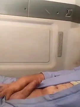 Snapshot of k9koy chatting on 03-30-26, 09:21 k9koy online show from 03-30-26, 09:21