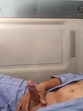 Snapshot of k9koy chatting on 03-31-26, 05:19 k9koy online show from 03-31-26, 05:19