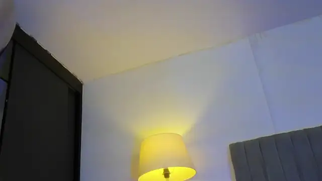 Im Perseo online show from 01-14-26, 08:03