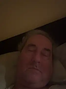 csikar online show from 02-12-26, 09:54